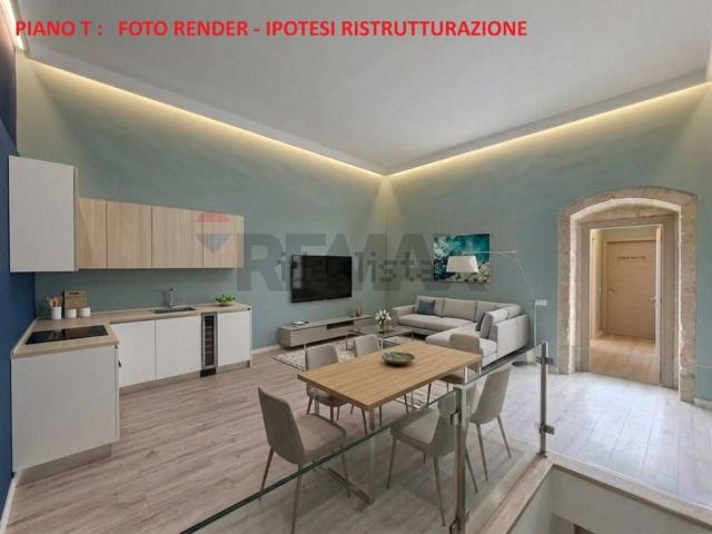 Appartamento in vendita di 113 m² in Viale dell&apos Arcangelo, 2