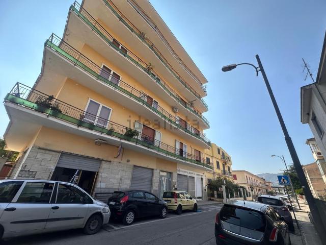 Appartamento in vendita di 113 m² in Viale della Repubblica, 13