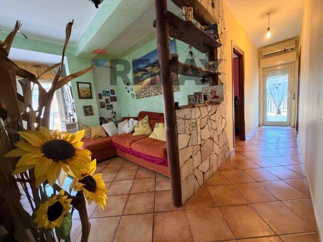 Appartamento in vendita di 113 m² in Viale Enrico Berlinguer, 5