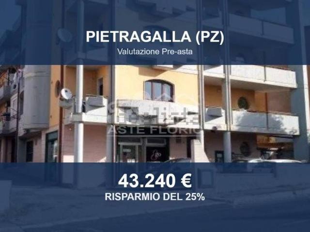 Appartamento in vendita di 113 m² in Viale Generale Carlo Alberto Dalla Chiesa