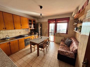 Appartamento in vendita di 113 m² in Viale Grimaldi, 8