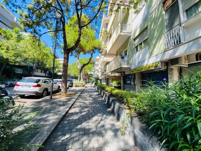 Appartamento in vendita di 113 m² in Viale John Fitzgerald Kennedy, 78