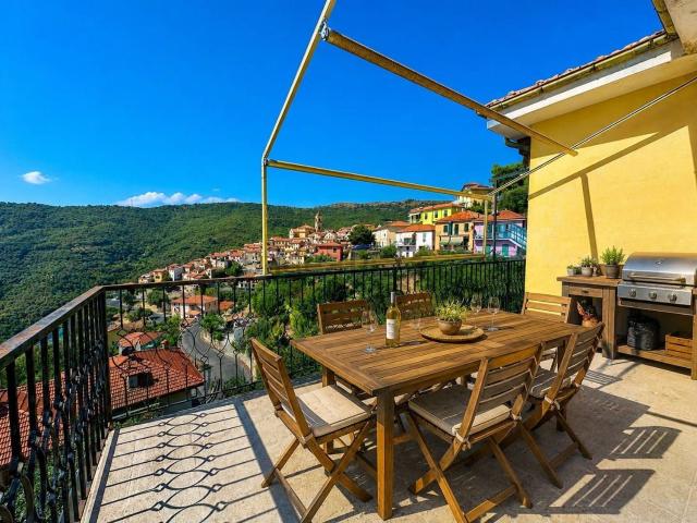 Appartamento in vendita di 113 m² in Viale John Fitzgerald Kennedy, 24