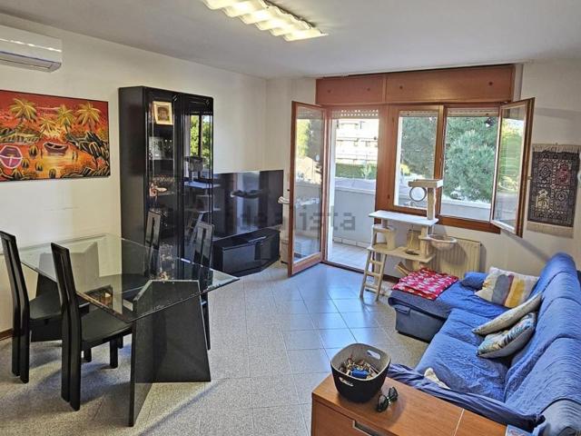 Appartamento in vendita di 113 m² in Viale Mediterraneo, 3