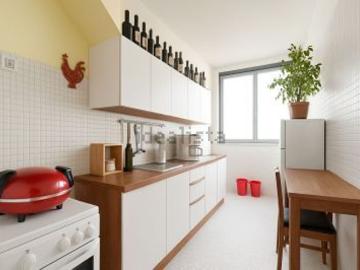 Appartamento in vendita di 113 m² in Viale Principe Amedeo