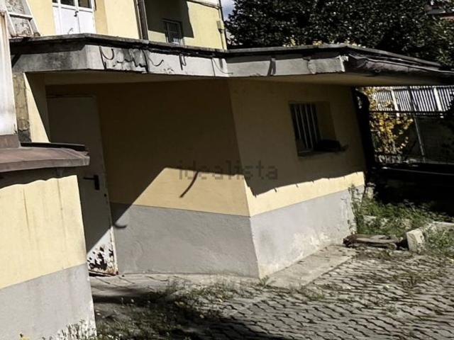 Appartamento in vendita di 113 m² in Viale Risorgimento, 119