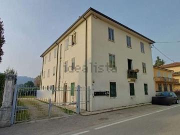 Appartamento in vendita di 113 m² in Viale Riviera Berica