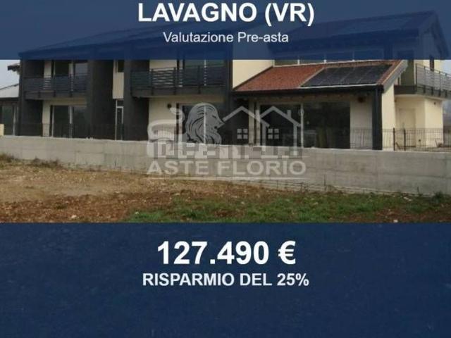 Appartamento in vendita di 113 m² in Vicolo Don Pino Puglisi