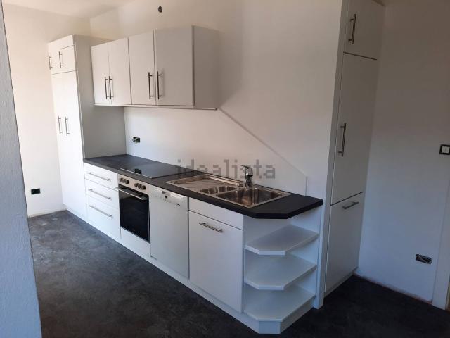 Appartamento in vendita di 113 m² in Vicolo del Bersaglio