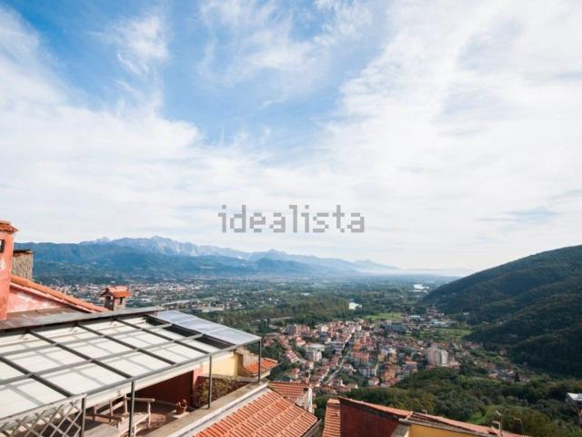 Appartamento in vendita di 113 m² in Vicolo Scolastico