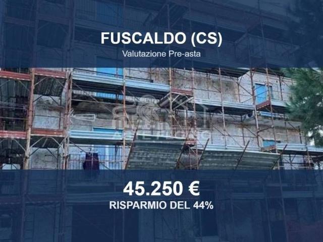 Appartamento in vendita di 113 m² in Contrada Flavia, 8