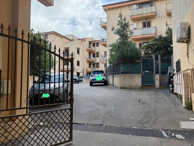 Appartamento in vendita di 113 m² in Corso Umberto I