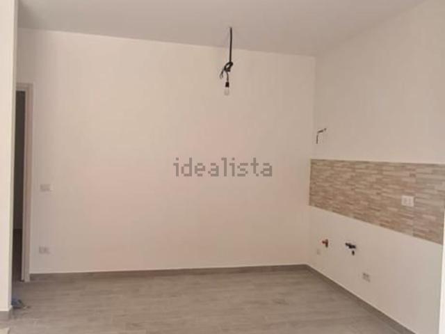 Appartamento in vendita di 113 m² in Corso Corsini, 96