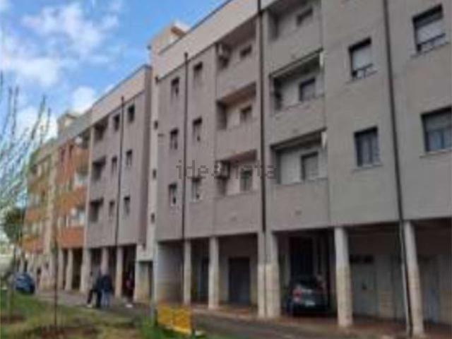 Appartamento in vendita di 113 m² in Corso Luciani Papa, 34