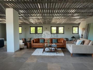 Appartamento in vendita di 113 m² in Corso Luigi Einaudi, 142