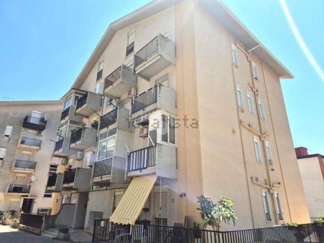 Appartamento in vendita di 113 m² in Fondo Cangemi, 2