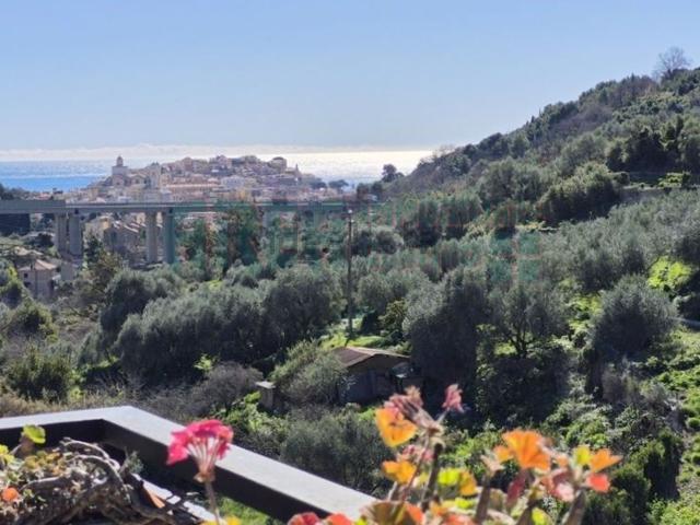 Appartamento in vendita di 113 m² in Frazione Artallo, 1