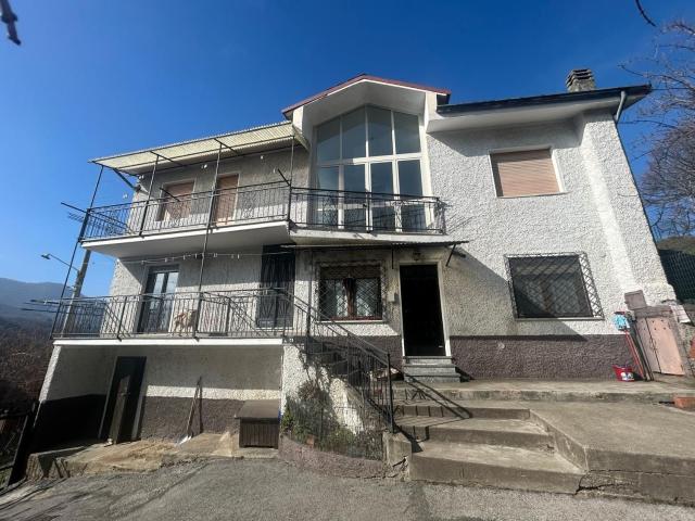 Appartamento in vendita di 113 m² in Largo Annunziata