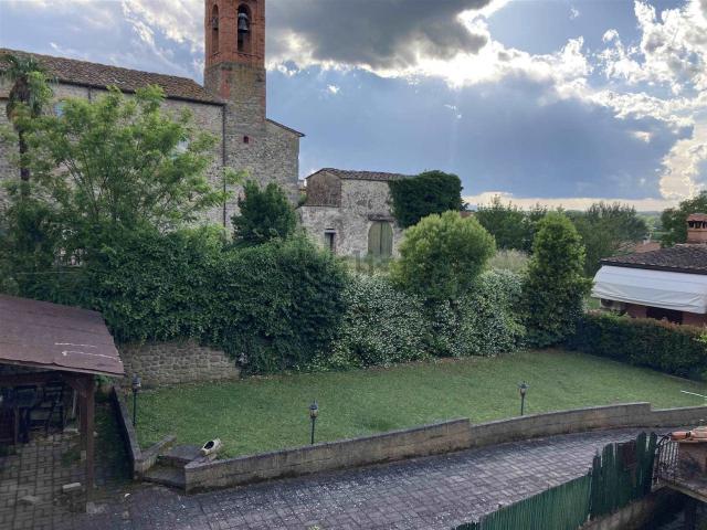 Appartamento in vendita di 113 m² in Località Quarata
