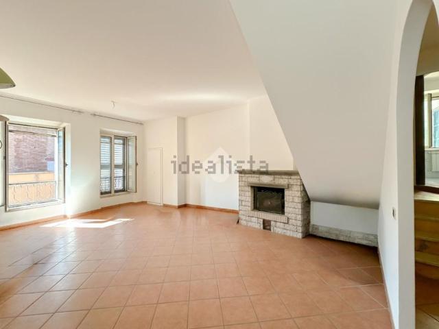Appartamento in vendita di 113 m² in Piazza del Duomo, 18