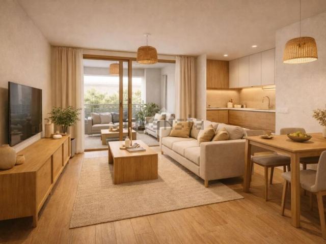 Appartamento in vendita di 113 m² in Piazza della Libertà