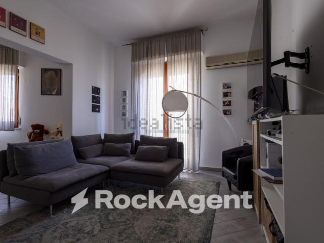Appartamento in vendita di 113 m² in Piazza Duomo, 3