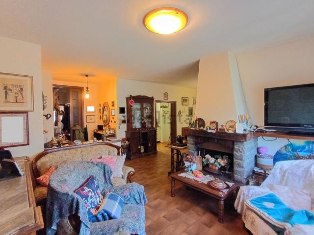 Appartamento in vendita di 113 m² in Piazza Filippo Brunelleschi