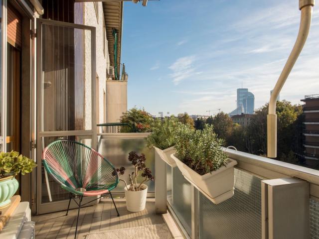 Appartamento in vendita di 113 m² in Piazza Firenze