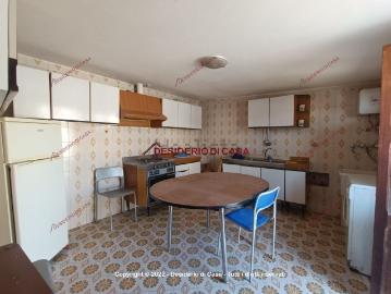 Appartamento in vendita di 113 m² in Piazza Matrice, 11