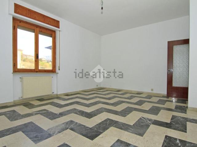 Appartamento in vendita di 113 m² in Piazza Repubblica, 6