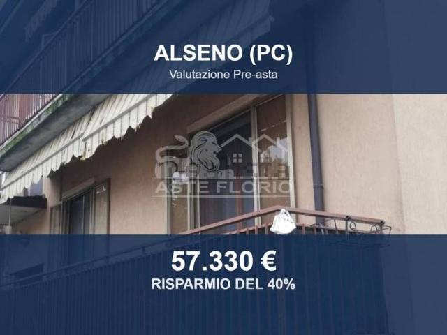 Appartamento in vendita di 113 m² in Strada Casa Nuova, 123