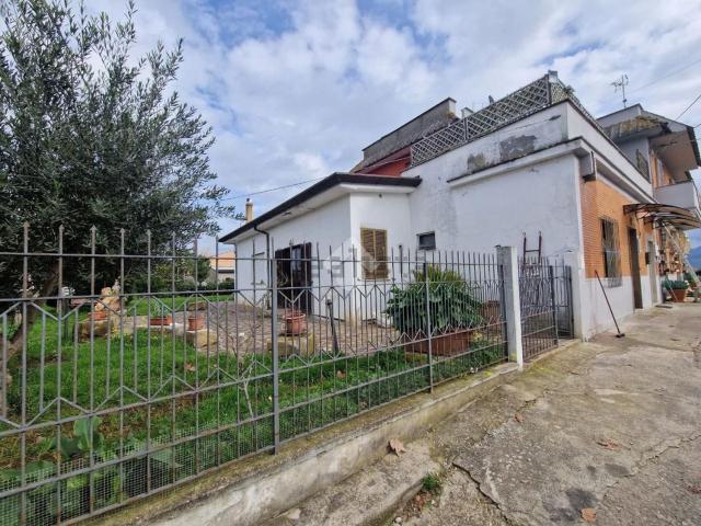 Appartamento in vendita di 113 m² in Strada Marittima, 41