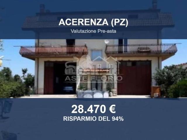 Appartamento in vendita di 113 m² in Strada Provinciale 6 Appula