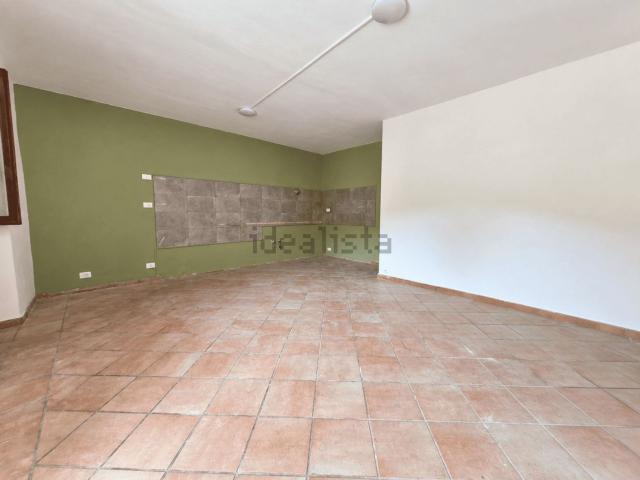 Appartamento in vendita di 113 m² in Strada Valminore