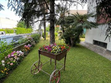 Appartamento in vendita di 1148 m²