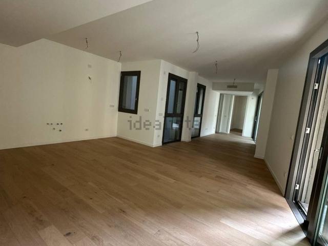 Appartamento in vendita di 114 m²