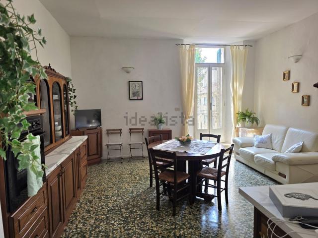 Appartamento in vendita di 114 m²