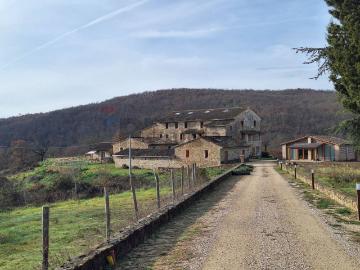 Appartamento in vendita di 114 m²