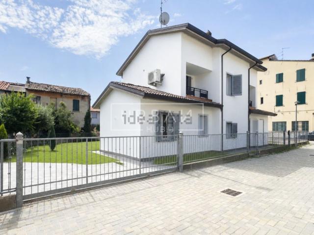 Appartamento in vendita di 114 m²
