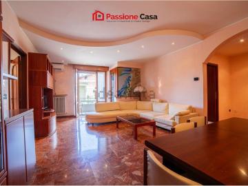 Appartamento in vendita di 114 m²