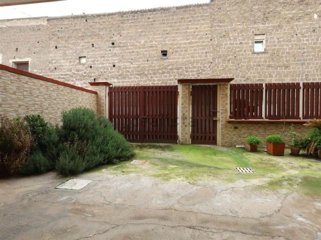 Appartamento in vendita di 114 m² in Via Galatina