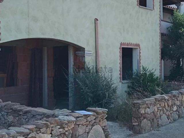 Appartamento in vendita di 114 m²