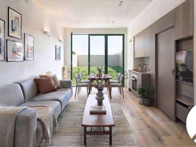Appartamento in vendita di 99 m²