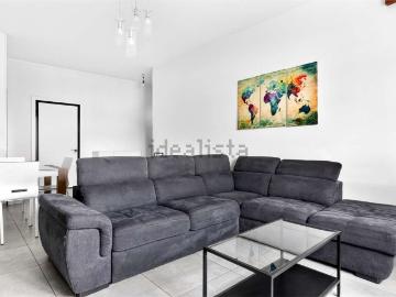 Appartamento in vendita di 114 m²
