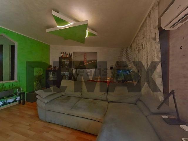 Appartamento in vendita di 114 m²