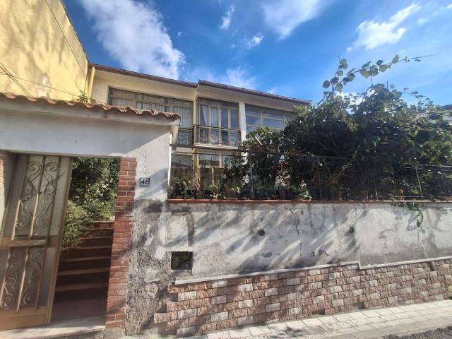 Appartamento in vendita di 114 m²