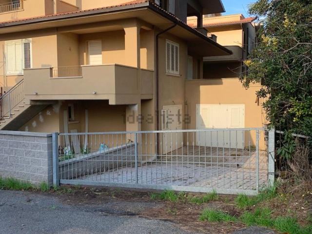 Appartamento in vendita di 114 m²