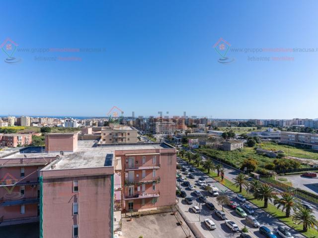 Appartamento in vendita di 114 m²