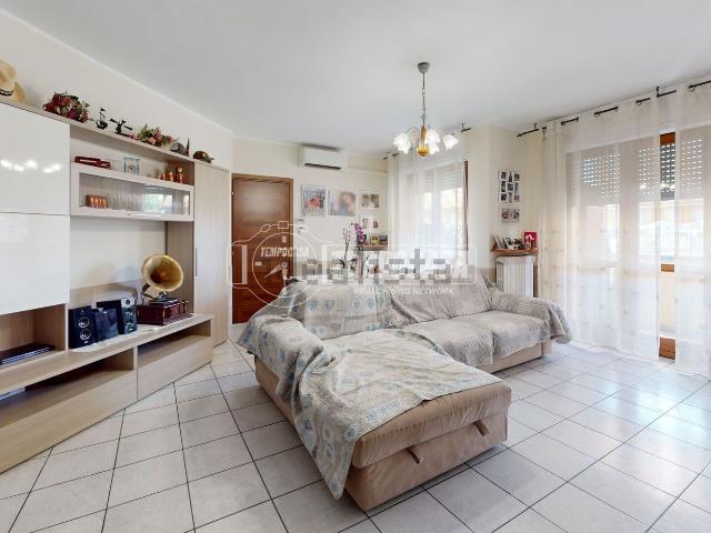 Appartamento in vendita di 114 m²