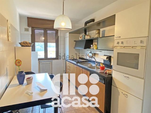 Appartamento in vendita di 114 m²